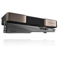 Antec GPU Holder Dagger Black
