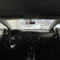 Volvo V60 2021