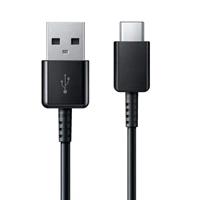 כבל USB Type-C מבית Samsung