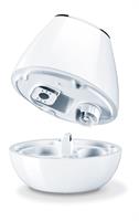 BEURER מכשיר אדים קרים LB37W