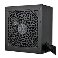 SilverStone 850W Triton 850Rx Gold ATX 3.1 Power Supply