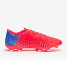 Puma Ultra 4.3 FG/AG