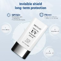 תחליב להגנה מהשמש SPF50