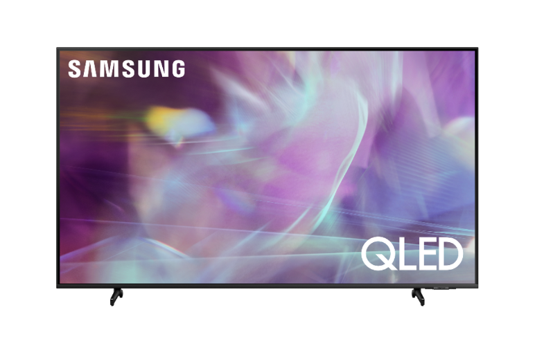 טלוויזיה 55" Samsung QE55S95B - QLED 4K