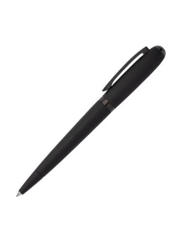 עט HUGO BOSS דגם HSN0015J