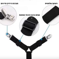 תושבת-קבועה-לסדין-הידוק