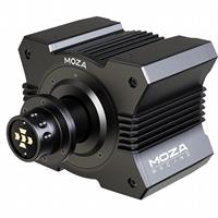 סט נהיגה Moza Racing R5