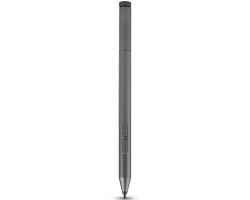 עט למחשב נייד Lenovo Active Pen 2