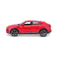 מאיסטו - דגם ג'יפ למבורגיני אורוס - Maisto Lamborghini Urus 1:24