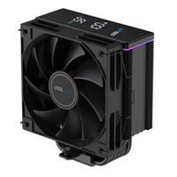Coolleo B60 DIG BK (V2) CPU Cooler