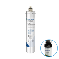 Everpure H-104