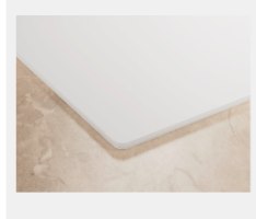 כיריים אינדוקציה אלקטרולוקס 80 ס"מ MULTIZONE ELECTROLUX