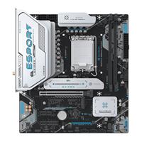 MAXSUN eSport B860M SNIPER WiFi