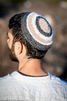 כיפת ערבה