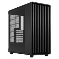 מארז מחשב Fractal Design North Momentum Edition