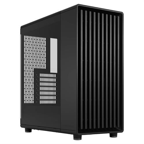 מארז מחשב Fractal Design North Momentum Edition