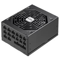 Super Flower Leadex SE 1200W Platinum