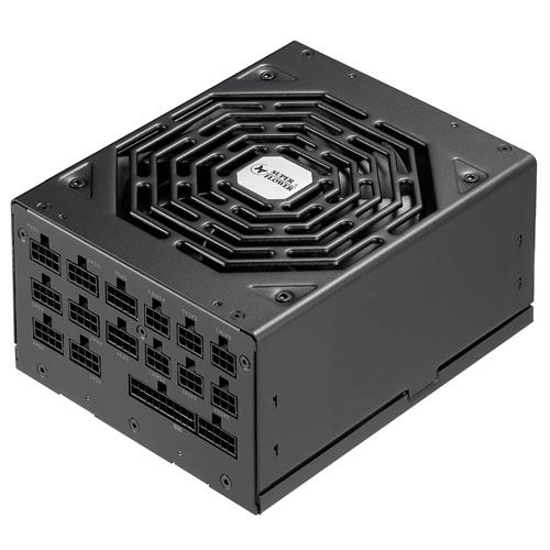 Super Flower Leadex SE 1200W Platinum