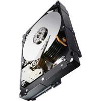 דיסק קשיח HDD SeaGate Constellation ES.3 2TB