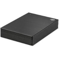 SEAGATE ONE TOUCH HDD 2.5" 4.0TB USB3.0