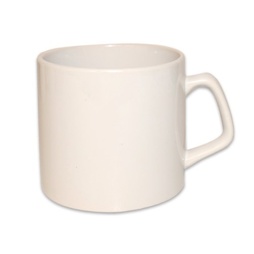 עותק של ספל אספרסו לבן 9oz