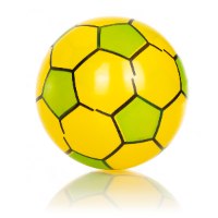 כדור PVC כדורגל