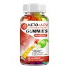 יחידה אחת (לחודש) - KETO GUMMIES- תמיכה טבעית בתהליך הירידה במשקל