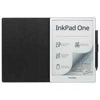 PocketBook Magnetic Folio Cover (InkPad One PB1030) Black