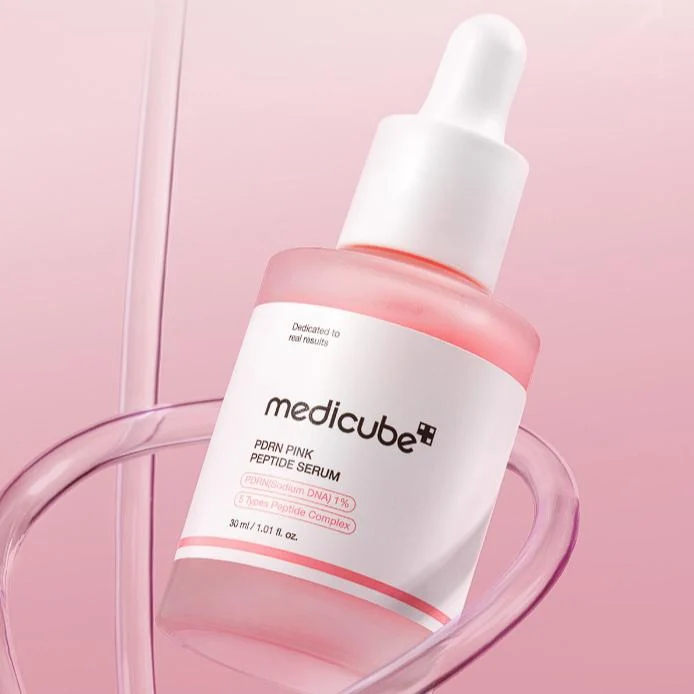 Medicube - תמונת מוצר 4