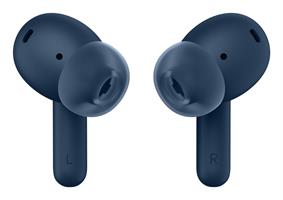 Lenovo YOGA True Wireless Stereo Earbuds - GXD1P47518