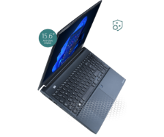 DynaBook Satellite pro C50-K Core 5-120U 16GB 512NVME DOS 3Y