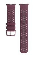 רצועה מקורית לשעון Polar PACER PRO