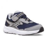 Saucony RIDE 10 JR-נעלי תינוקות