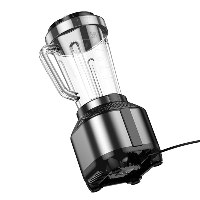 בלנדר HOCO HE32 1.8L 600W