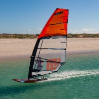 PATRIK GT-3 FRC 2025