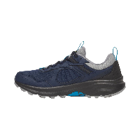Saucony EXCURSION TR17-סאקוני נעלי שטח גברים