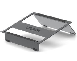 מעמד למחשב נייד Lenovo Legion laptop Stand 4ZY0Z72164