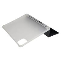 כיסוי Folio לטאבלט Teclast ArtPad Pro צבע כחול כהה