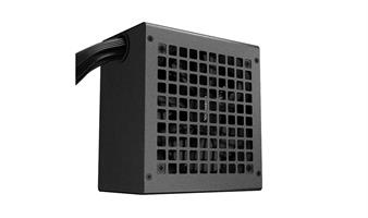 ספק כוח GAMER STORM PF700X 700W 80PLUS Bronze