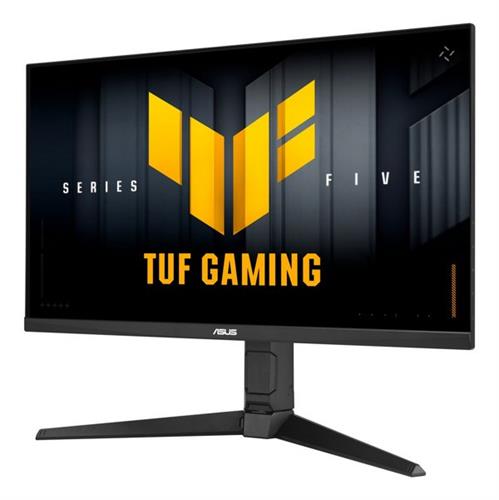 מסך גיימינג Asus TUF Gaming VG27AQML5A 27" QHD 300Hz Fast IPS