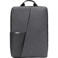 תיק גב למחשב נייד ASUS AP4600