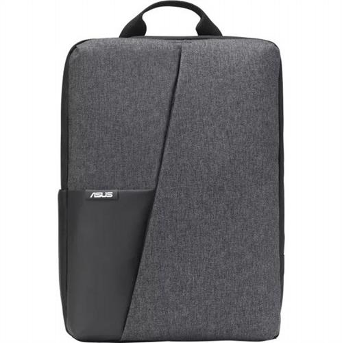 תיק גב למחשב נייד ASUS AP4600