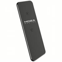 פלטת הארכה לדוושת Moza CRP2
