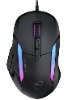 שחור - עכבר גיימינג חוטי Turtle Beach Kone II