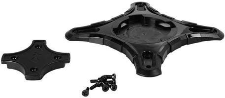 ASROCK DeskMini VESA Mount