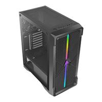 PNG Value Intel 265KF / B860 / 32G / 2TB / 5060 Ti