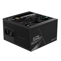 Gigabyte PSU 1000W (ATX3.0) Gold 80+ Modular