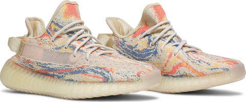 Yeezy Boost 350 V2 MX Oat