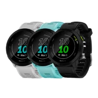 שעון דופק Garmin Forerunner 55