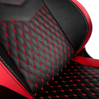 כסא גיימינג Noblechairs EPIC Gaming Chair MouseSports Edition 